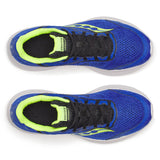 Saucony Men's Cohesion 18 Running Shoes-5