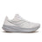 Saucony Men's Cohesion 18 Running Shoes-1