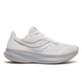 Saucony Men's Cohesion 18 Running Shoes-1