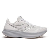Saucony Men's Cohesion 18 Running Shoes-1
