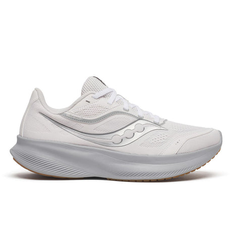 Saucony Men's Cohesion 18 Running Shoes-1