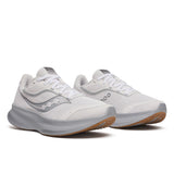 Saucony Men's Cohesion 18 Running Shoes-2