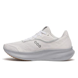Saucony Men's Cohesion 18 Running Shoes-3