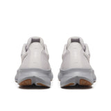 Saucony Men's Cohesion 18 Running Shoes-4