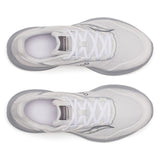 Saucony Men's Cohesion 18 Running Shoes-5