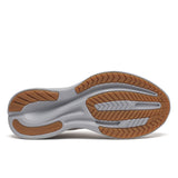 Saucony Men's Cohesion 18 Running Shoes-6