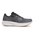 Saucony Men's Cohesion 18 Running Shoes-1