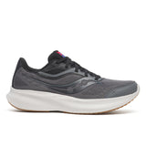 Saucony Men's Cohesion 18 Running Shoes-1