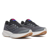 Saucony Men's Cohesion 18 Running Shoes-2