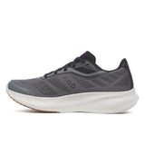 Saucony Men's Cohesion 18 Running Shoes-3