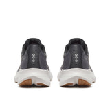 Saucony Men's Cohesion 18 Running Shoes-4