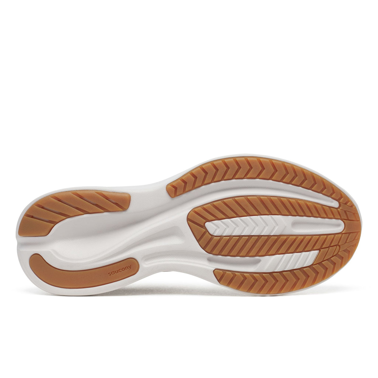 Saucony Men's Cohesion 18 Running Shoes-5