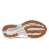 Saucony Men's Cohesion 18 Running Shoes-5