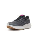 Saucony Men's Cohesion 18 Running Shoes-6