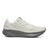 Saucony Men's Cohesion 18 Running Shoes Mens Footwear Training & Running
