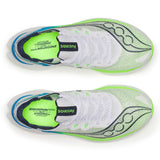 Saucony Men's Endorphin Pro 5 Running Shoes-5