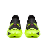 Saucony Men's Endorphin Pro 5 Running Shoes-3