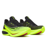 Saucony Men's Endorphin Pro 5 Running Shoes-4