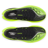 Saucony Men's Endorphin Pro 5 Running Shoes-5