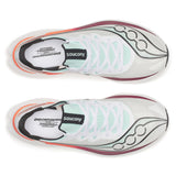 Saucony Men's Endorphin Pro 5 Running Shoes-4