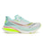 Saucony Women's Endorphin Azura Running Shoes-1