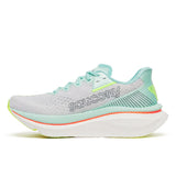 Saucony Women's Endorphin Azura Running Shoes-2