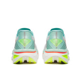 Saucony Women's Endorphin Azura Running Shoes-3