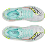 Saucony Women's Endorphin Azura Running Shoes-5