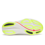 Saucony Women's Endorphin Azura Running Shoes-6