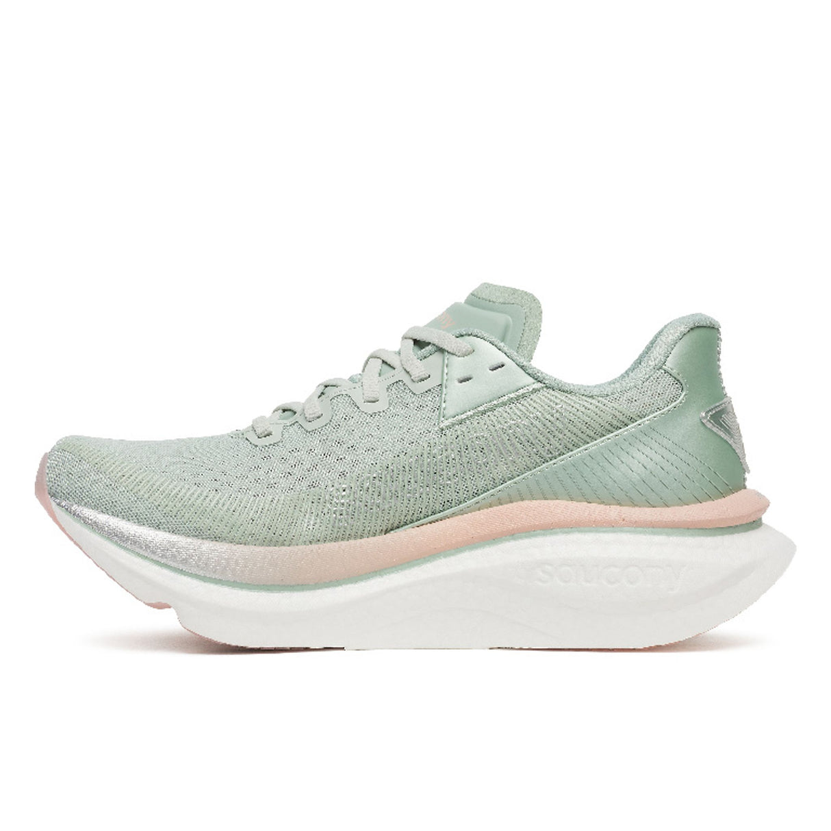Saucony Women's Endorphin Azura Running Shoes-2