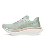 Saucony Women's Endorphin Azura Running Shoes-2