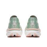 Saucony Women's Endorphin Azura Running Shoes-3