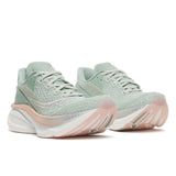 Saucony Women's Endorphin Azura Running Shoes-4