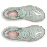 Saucony Women's Endorphin Azura Running Shoes-5