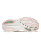 Saucony Women's Endorphin Azura Running Shoes-6