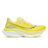 Saucony Women's Endorphin Azura Running Shoes-1