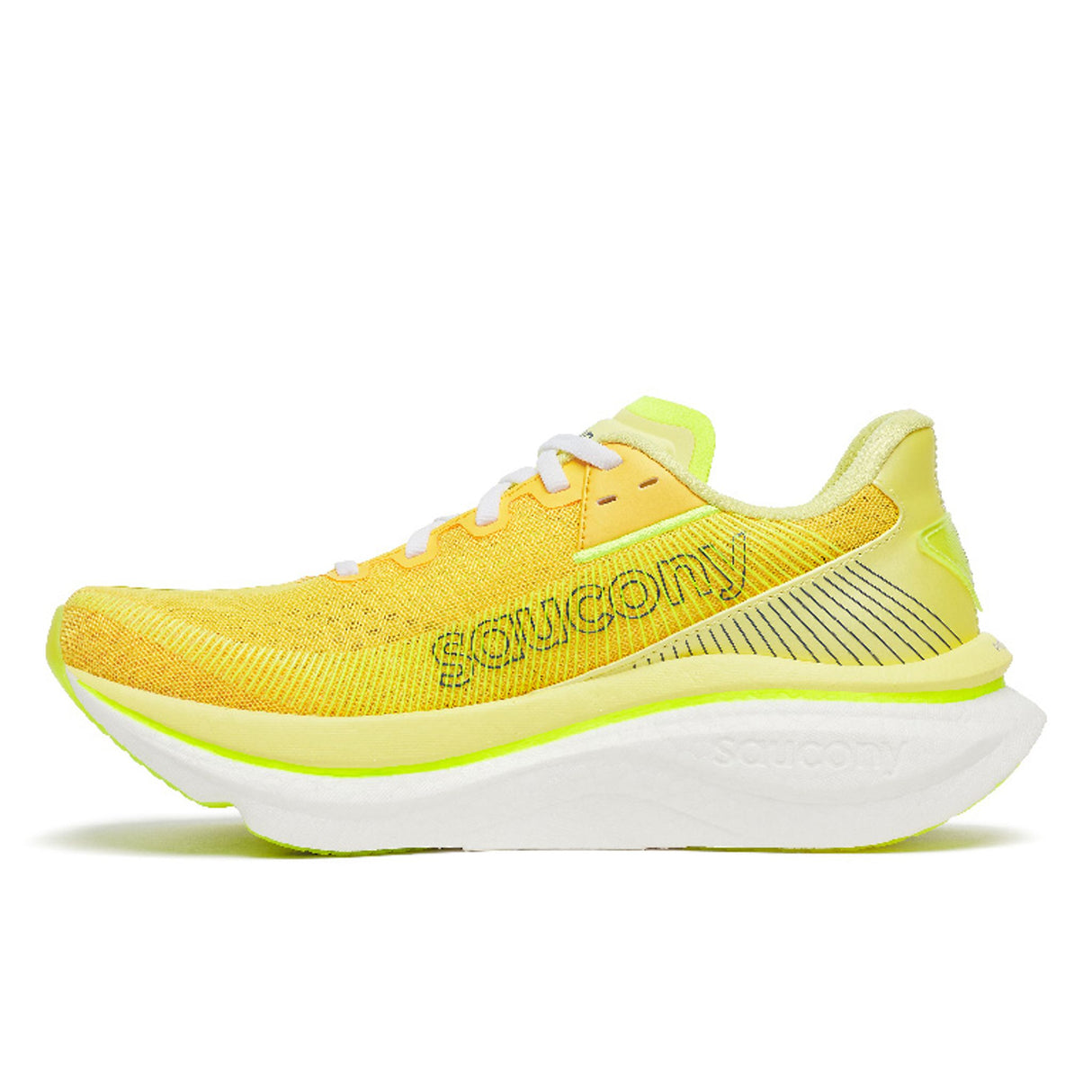 Saucony Women's Endorphin Azura Running Shoes-2
