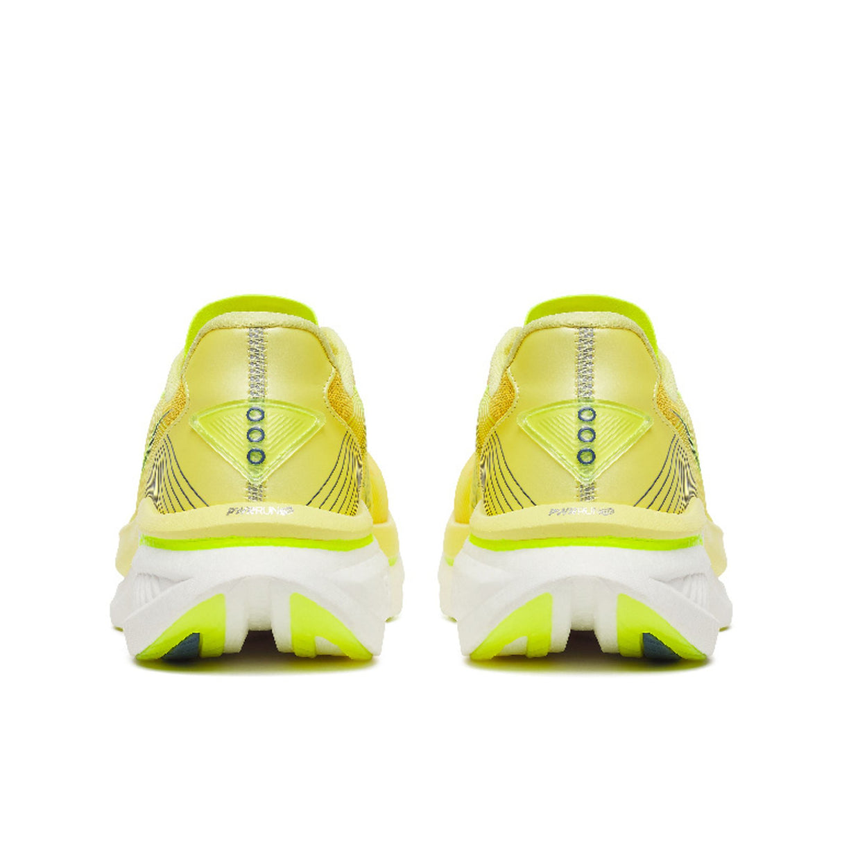 Saucony Women's Endorphin Azura Running Shoes-3