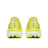 Saucony Women's Endorphin Azura Running Shoes-3