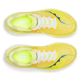Saucony Women's Endorphin Azura Running Shoes-5