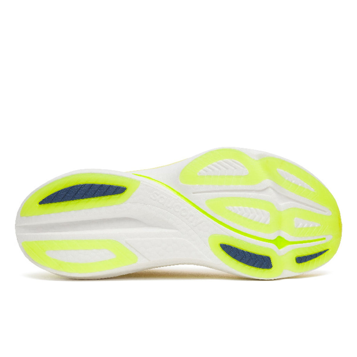 Saucony Women's Endorphin Azura Running Shoes-6