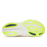 Saucony Women's Endorphin Azura Running Shoes-6