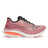 Saucony Women's Endorphin Azura Running Shoes-1