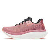 Saucony Women's Endorphin Azura Running Shoes-3