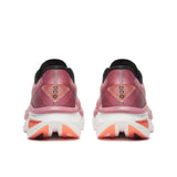 Saucony Women's Endorphin Azura Running Shoes-4