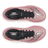 Saucony Women's Endorphin Azura Running Shoes-5