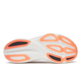 Saucony Women's Endorphin Azura Running Shoes-6