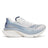 Saucony Women's Endorphin Azura Running Shoes-1