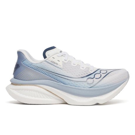 Saucony Women's Endorphin Azura Running Shoes-1