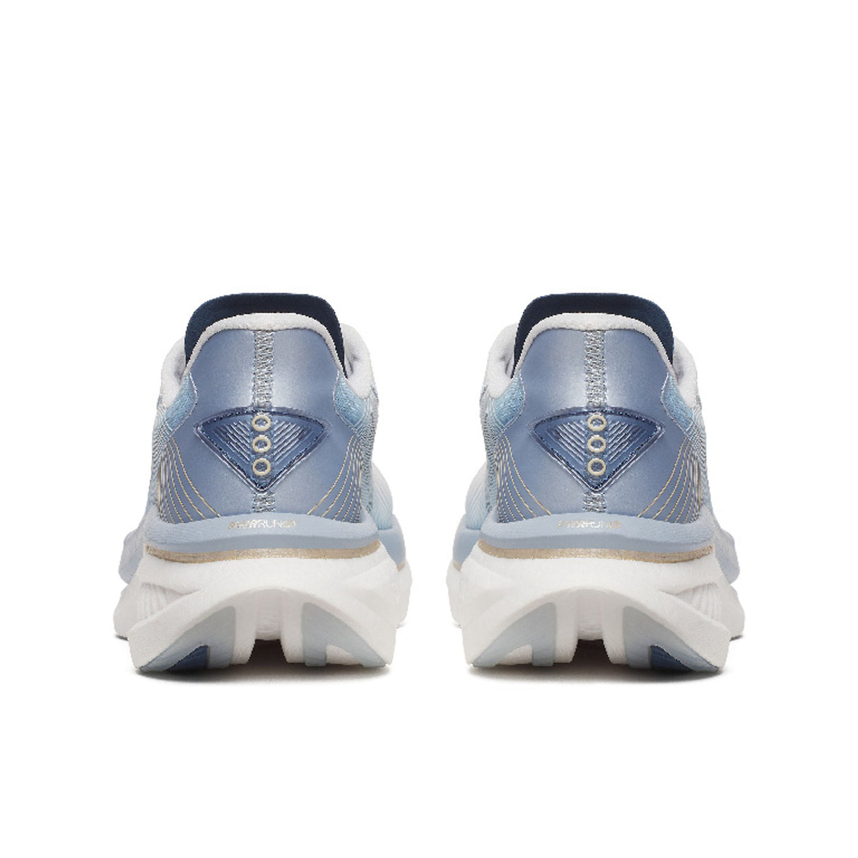 Saucony Women's Endorphin Azura Running Shoes-3